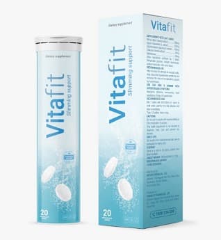 Vitafit